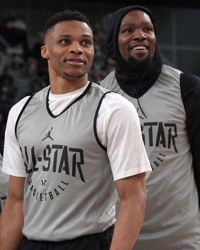 方选择此刻 方选择此刻