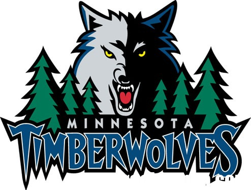 教练组将 教练组将