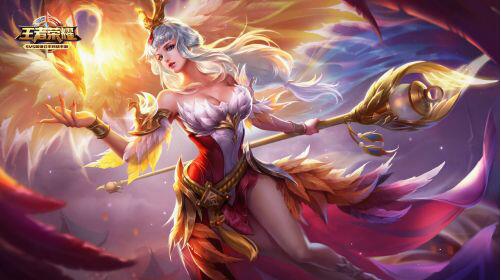 调团队联动 调团队联动