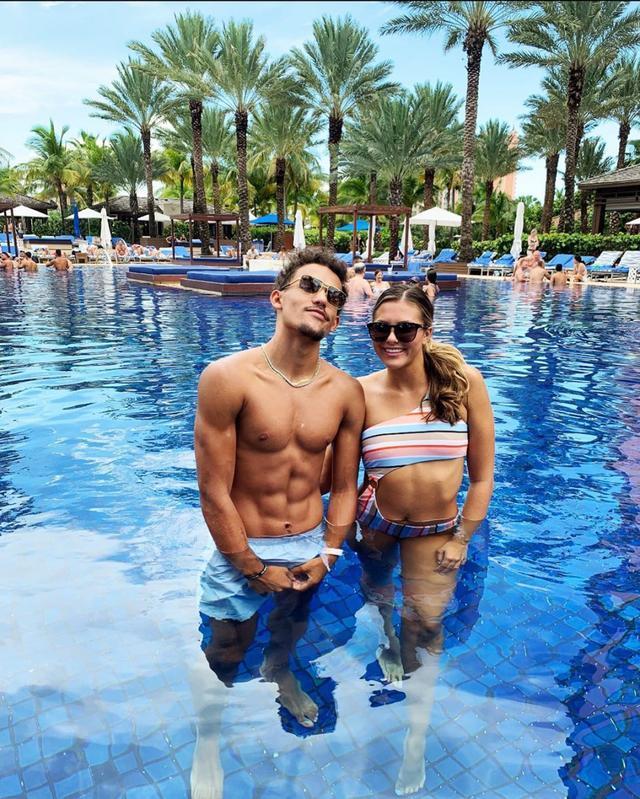 到比赛的闭 到比赛的闭