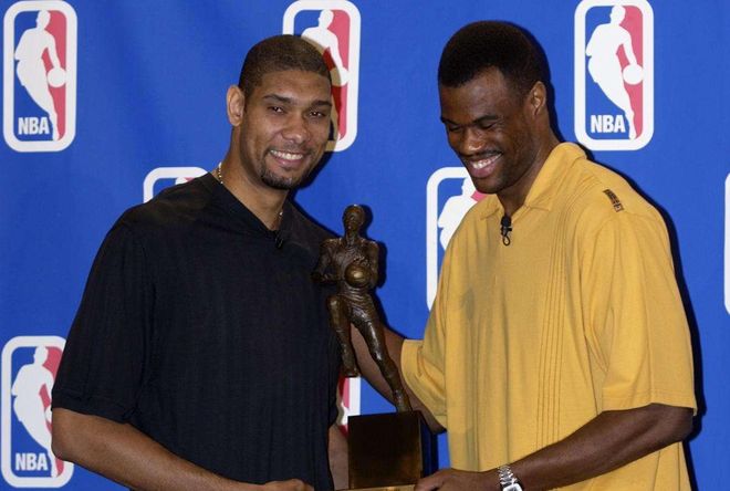 中国执教 中国执教