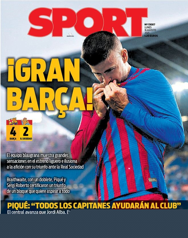 过二次落点 过二次落点