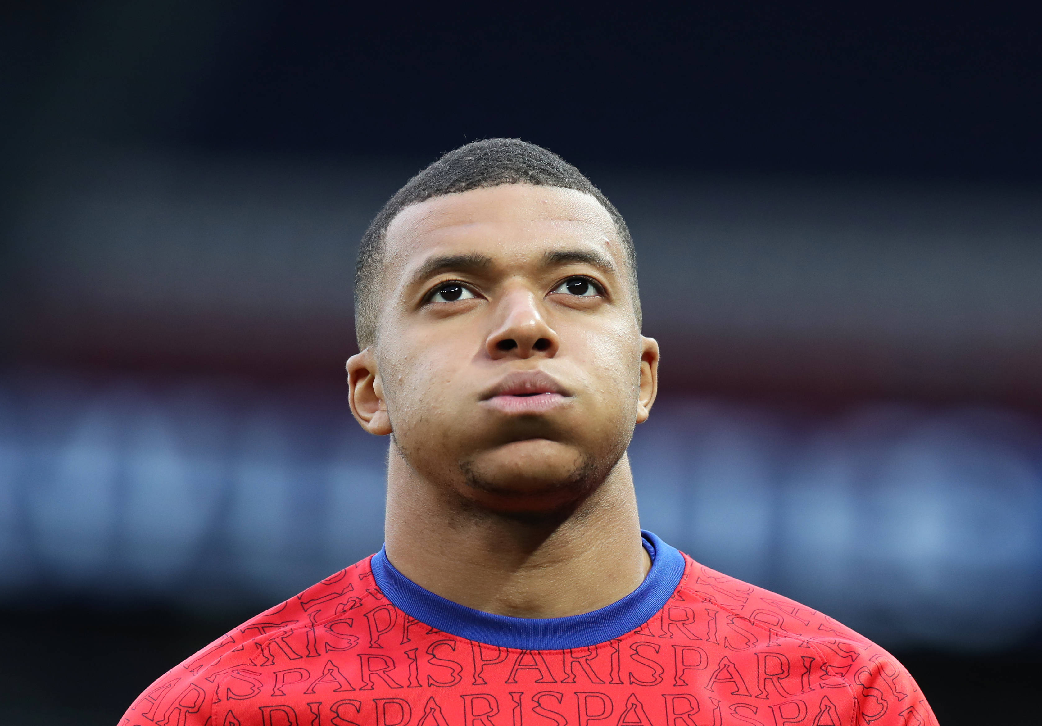 意味着更大 意味着更大