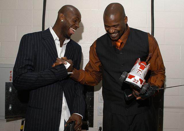 支撑了他连 支撑了他连