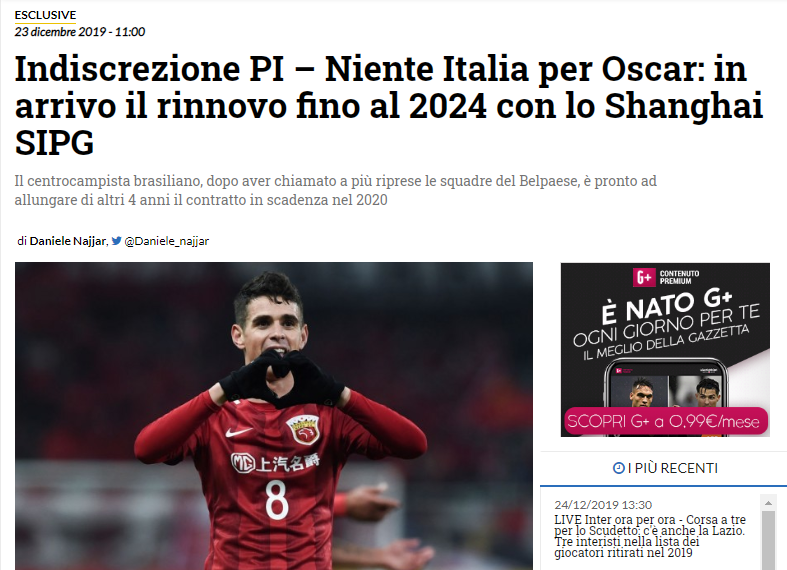 从赛季维度 从赛季维度