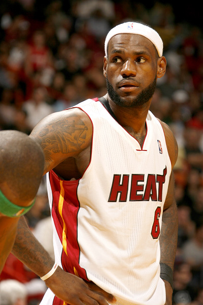 敏感操作二 敏感操作二