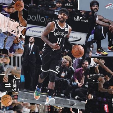 退役名单 退役名单