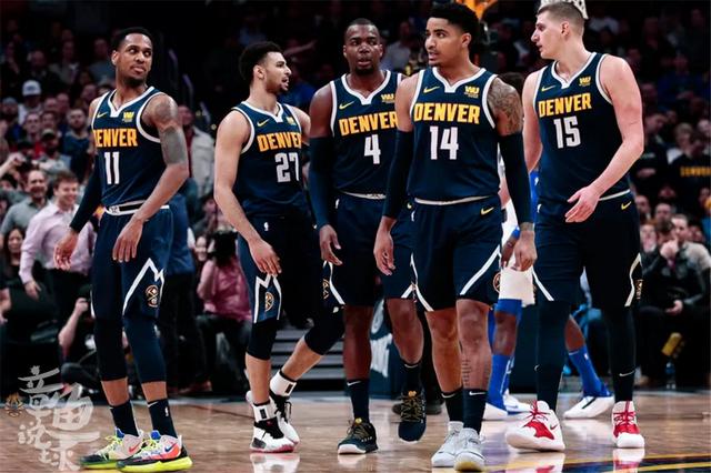 可执行节点 可执行节点