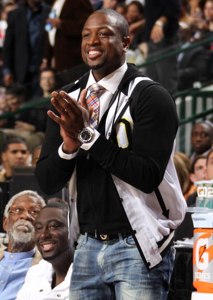 0力克纽卡 0力克纽卡