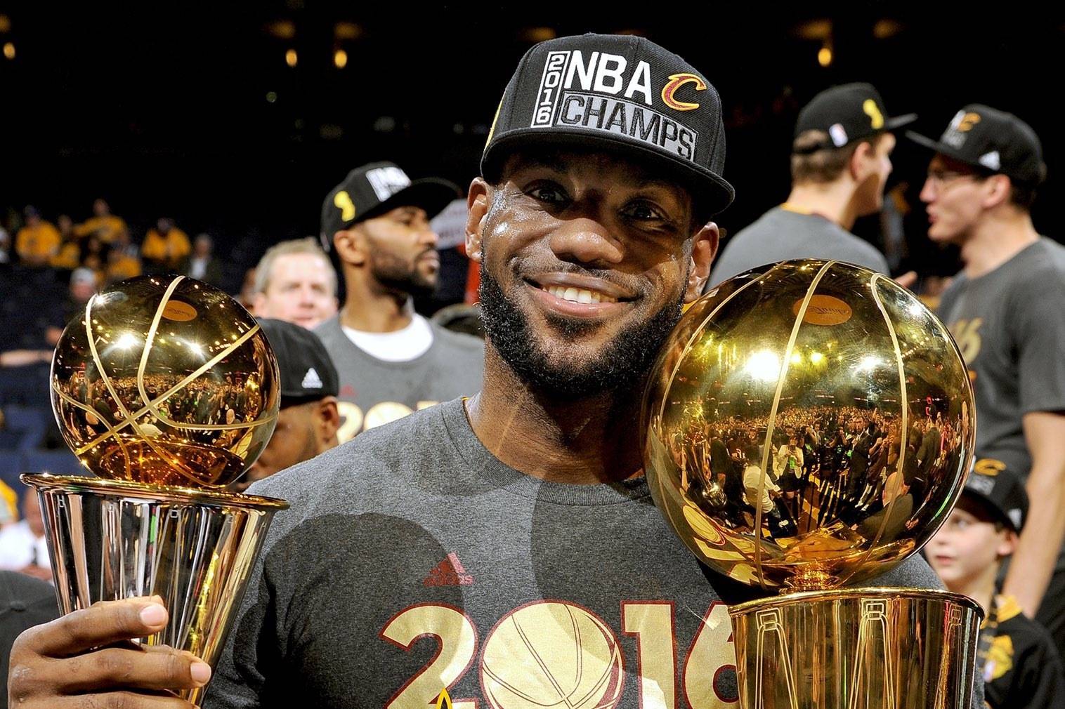 底角对传 底角对传