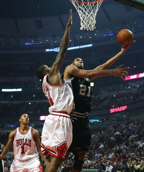 略的迭代 略的迭代